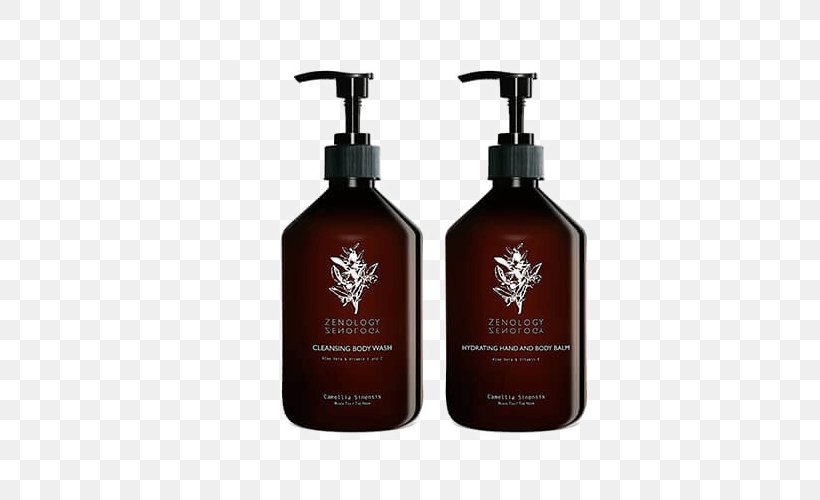 Green Tea Lotion Tea Plant Black Tea, PNG, 500x500px, Tea, Black Tea, Cleanser, Green Tea, Hair Care Download Free