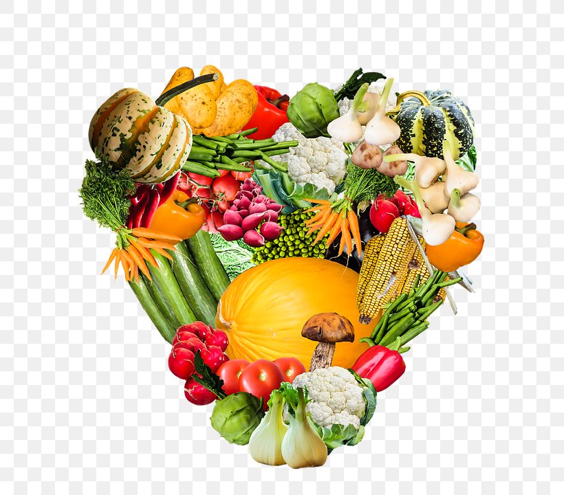 Healthy Diet Nutrition Food Healthy Diet, PNG, 668x720px, 5 A Day, Health, Alternative Health Services, Cardiovascular Disease, Cut Flowers Download Free