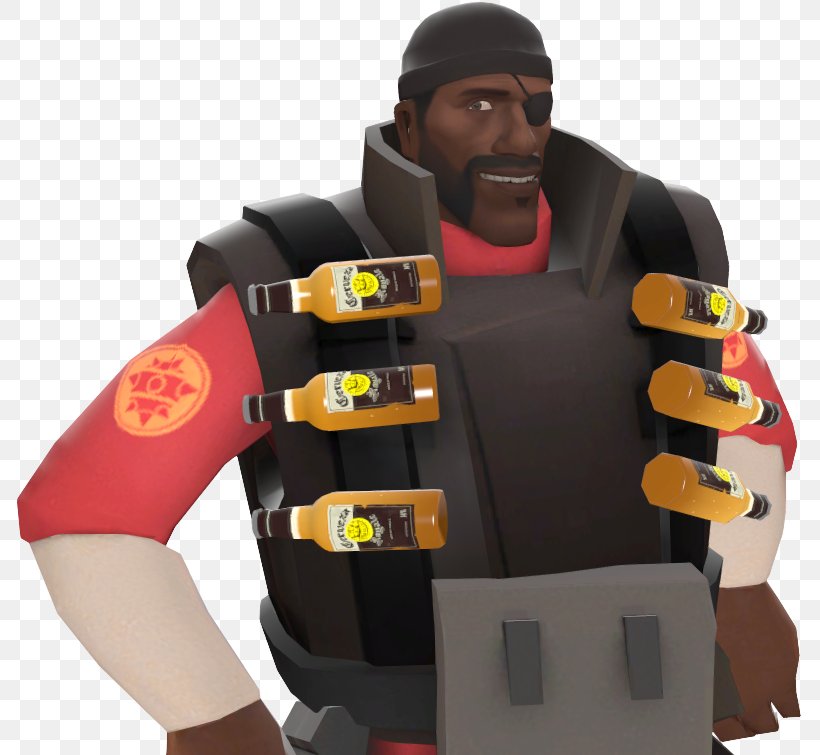 Hot Dog Team Fortress 2 Mustard Computer Software, PNG, 788x755px, Hot Dog, Computer Software, Dog, Expert, Explosion Download Free