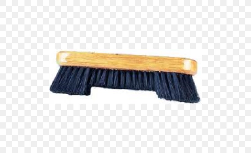 Household Cleaning Supply Brush, PNG, 500x500px, Household Cleaning Supply, Brush, Cleaning, Hardware, Household Download Free