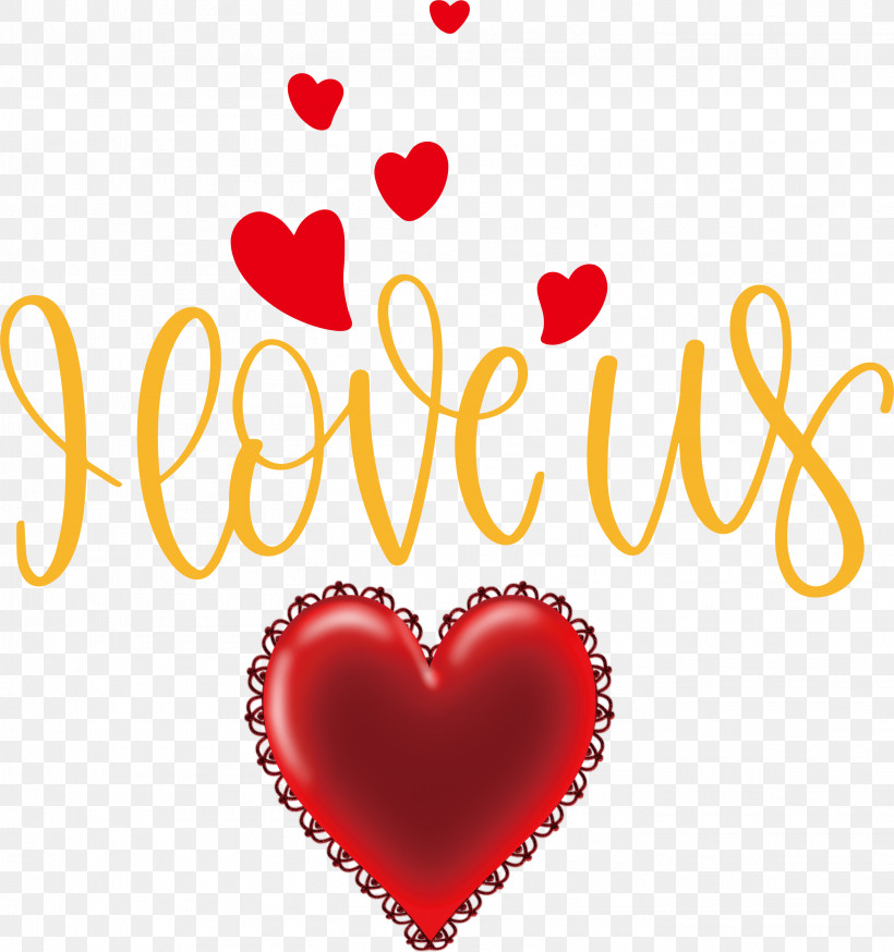 I Love Us Valentines Day Quotes Valentines Day Message, PNG, 2812x3000px, Valentines Day, M095 Download Free