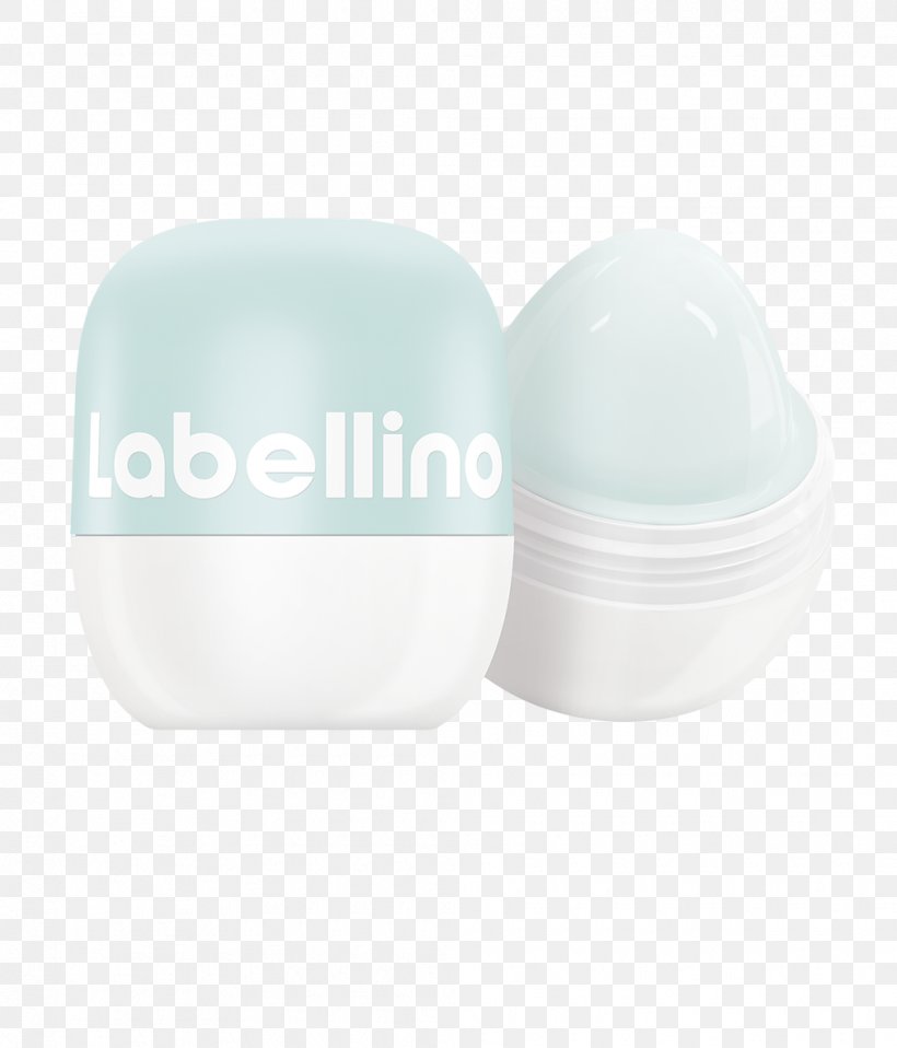 Lip Balm Mint Labello Cream, PNG, 1010x1180px, Lip Balm, Blueberry, Cherry, Cherry Blossom, Cream Download Free