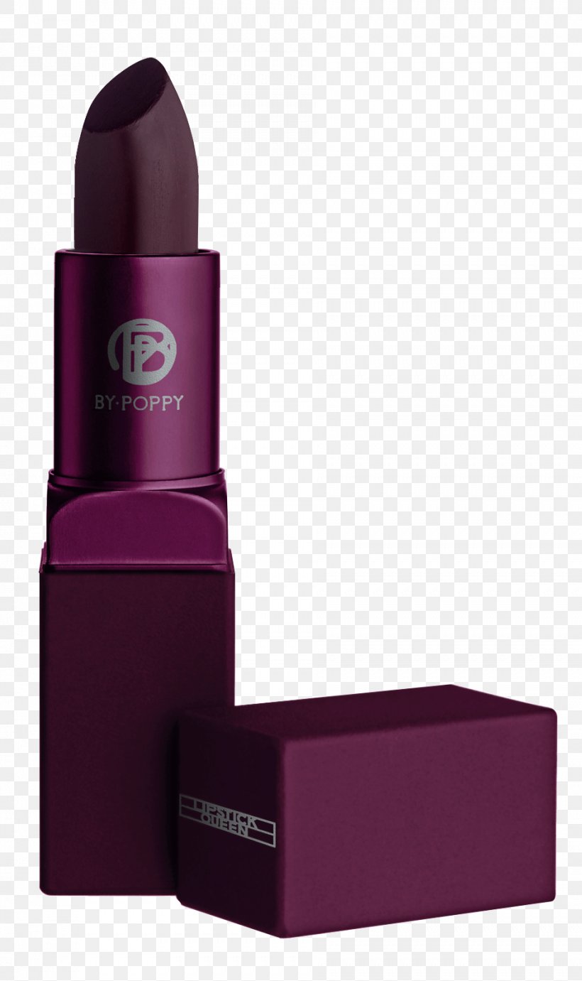 Lipstick Queen Bête Noire Lipstick Rouge Cosmetics, PNG, 943x1589px, Lipstick, Bobbi Brown, Color, Cosmetics, Foundation Download Free