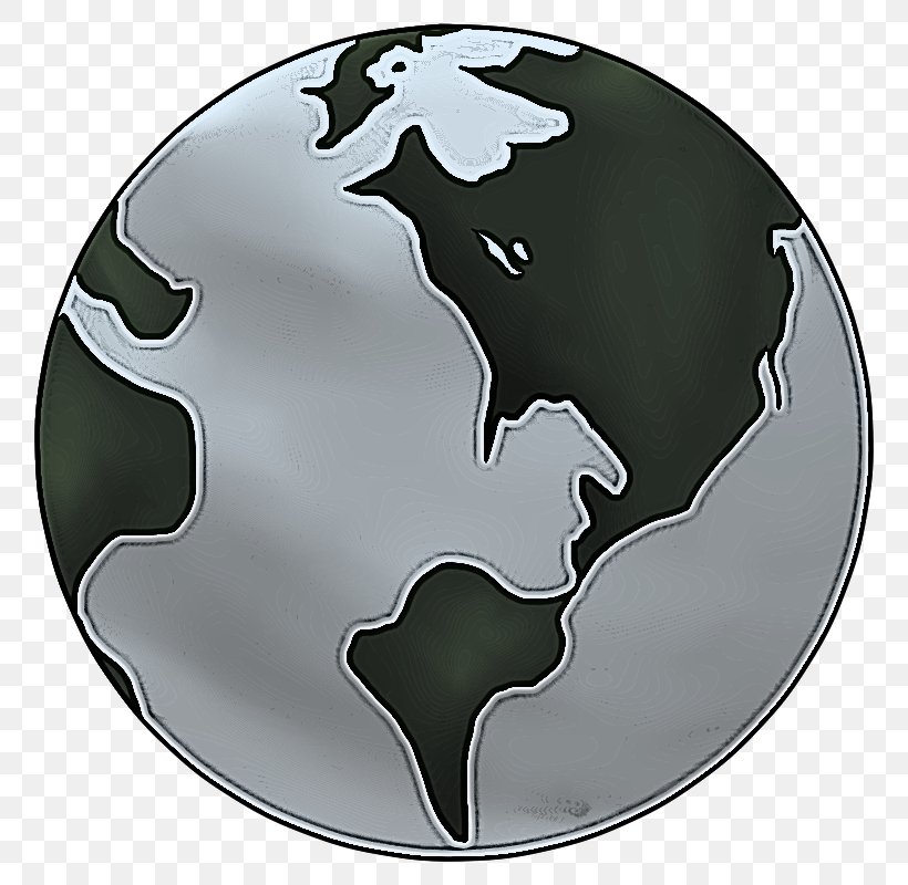 Logo Metal Emblem World Badge, PNG, 800x800px, Logo, Badge, Emblem, Metal, Symbol Download Free