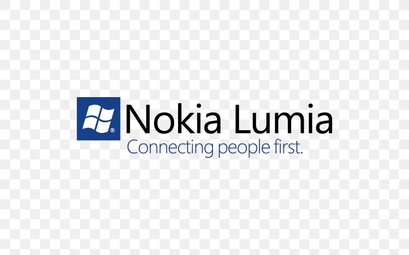 Logo Nokia Lumia Icon Protector Glass Tempered IPad Pro 12.9 Microsoft Lumia 950 XL Brand, PNG, 512x512px, Logo, Area, Brand, Microsoft Lumia, Microsoft Lumia 950 Xl Download Free