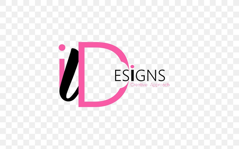 Logo Product Design Brand Business, PNG, 512x512px, Logo, Brand, Business, Creativity, Magenta Download Free