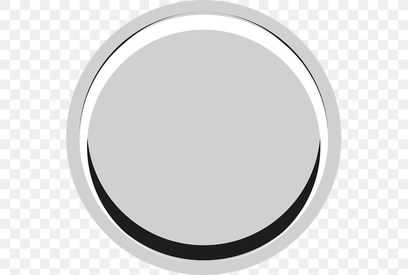 Material Circle, PNG, 553x553px, Material, Oval Download Free