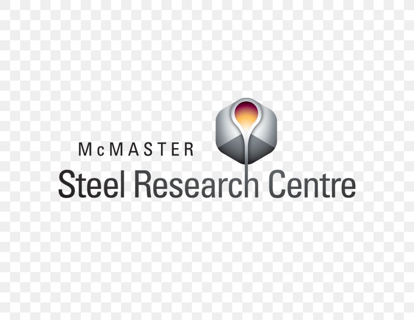 McMaster-Carr Research Institute Manufacturing, PNG, 750x635px, Mcmastercarr, Brand, Business, Engineering, Faculty Download Free