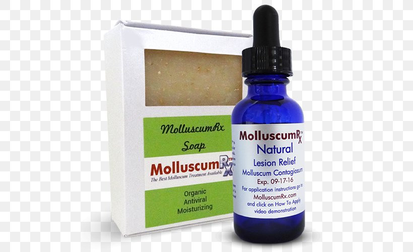 Molluscum Contagiosum Dermatology Cryotherapy Soap Curettage, PNG, 500x500px, Molluscum Contagiosum, Ache, Cryotherapy, Curettage, Dermatology Download Free