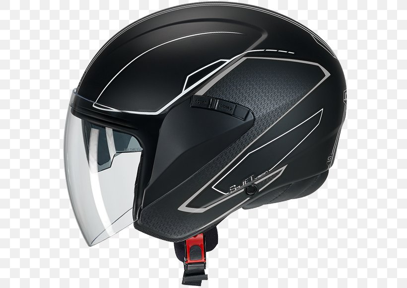 Motorcycle Helmets Bicycle Helmets Lacrosse Helmet Jet-style Helmet, PNG, 696x580px, Motorcycle Helmets, Agv, Airoh, Bicycle Clothing, Bicycle Helmet Download Free