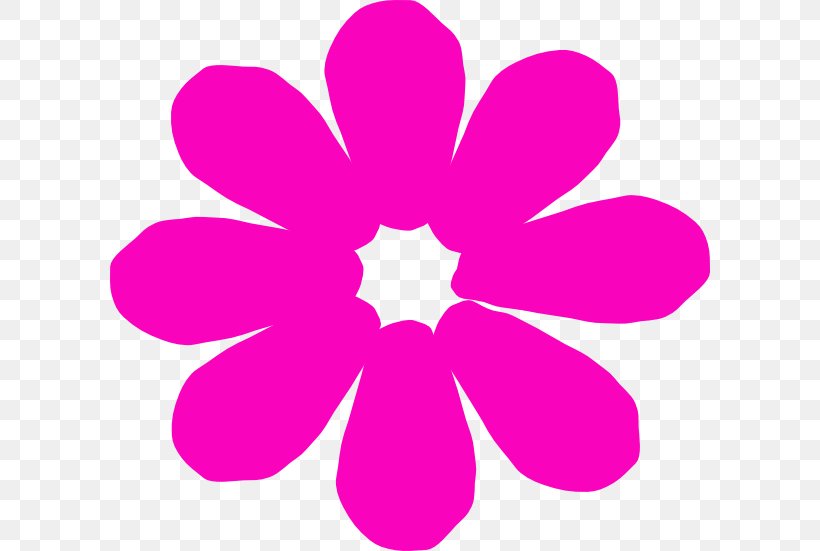 Pink Flowers Free Clip Art, PNG, 600x551px, Pink Flowers, Blue, Common Daisy, Dahlia, Drawing Download Free