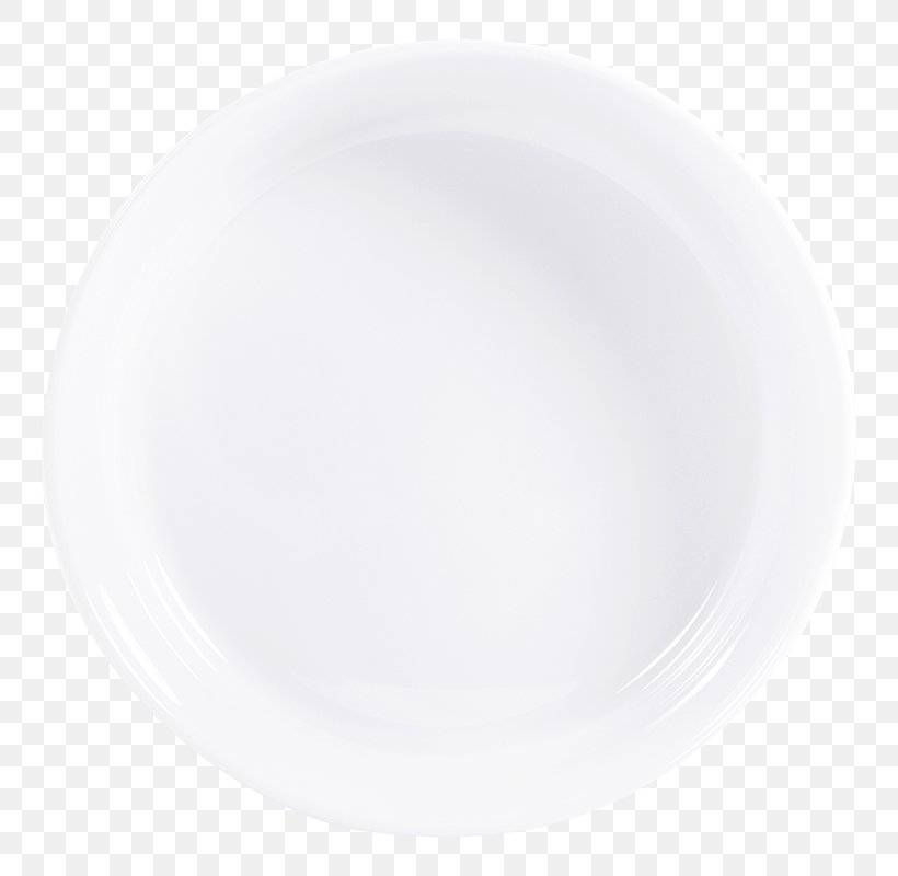 Plate Tableware, PNG, 800x800px, Plate, Dinnerware Set, Dishware, Tableware, White Download Free