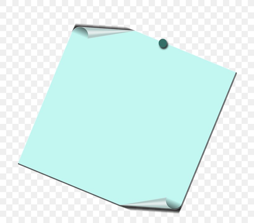 Product Design Line Turquoise Angle, PNG, 720x720px, Turquoise, Aqua, Azure, Green, Rectangle Download Free