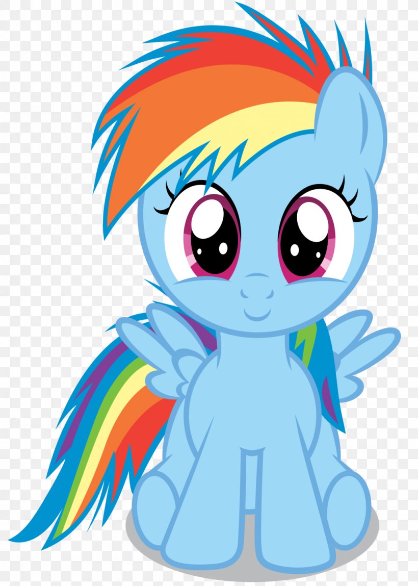 Rainbow Dash Pinkie Pie Twilight Sparkle Pony Rarity, PNG, 1024x1436px, Watercolor, Cartoon, Flower, Frame, Heart Download Free