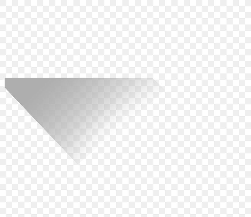 Rectangle Line, PNG, 790x709px, Rectangle Download Free