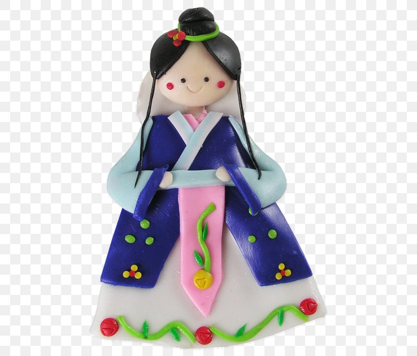 Refrigerator Magnets Korea Doll Craft Magnets, PNG, 495x700px, Refrigerator Magnets, Collectable, Costume, Craft Magnets, Doll Download Free