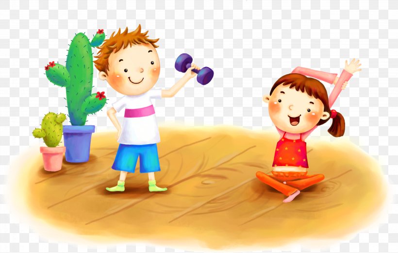 Rhythmic Gymnastics Child Sport Calisthenics, PNG, 3274x2083px, Watercolor, Cartoon, Flower, Frame, Heart Download Free