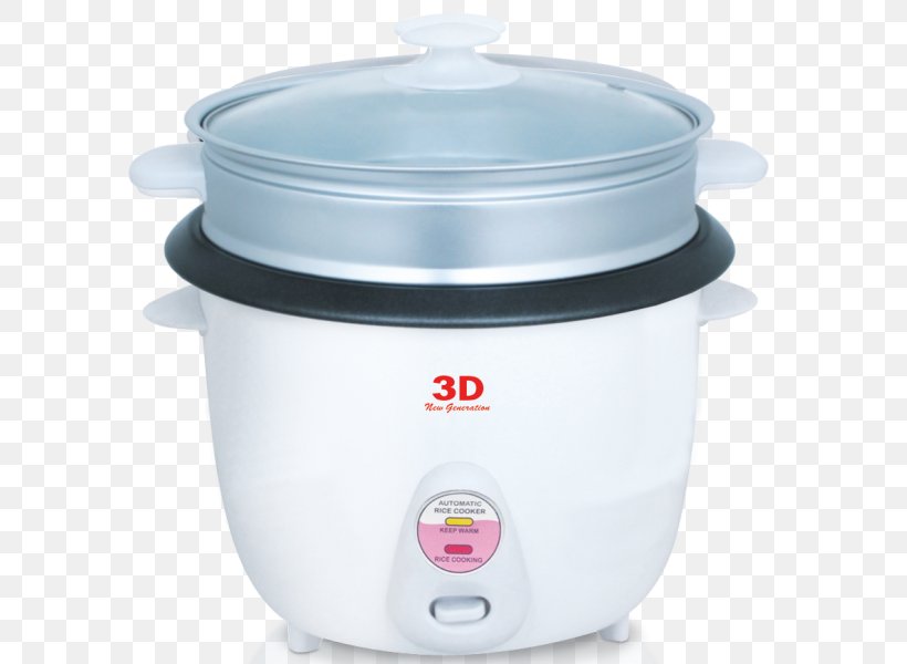 Rice Cookers Slow Cookers Home Appliance Cooking Ranges, PNG, 641x600px, Rice Cookers, Cooker, Cooking Ranges, Cookware Accessory, Cup Download Free