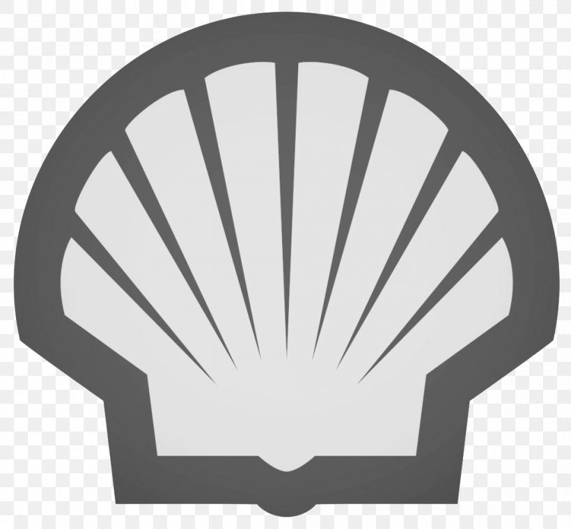 Royal Dutch Shell Logo Shell Oil Company Lubricant, PNG, 1000x927px, Royal Dutch Shell, Black And White, Filling Station, Headgear, Industry Download Free