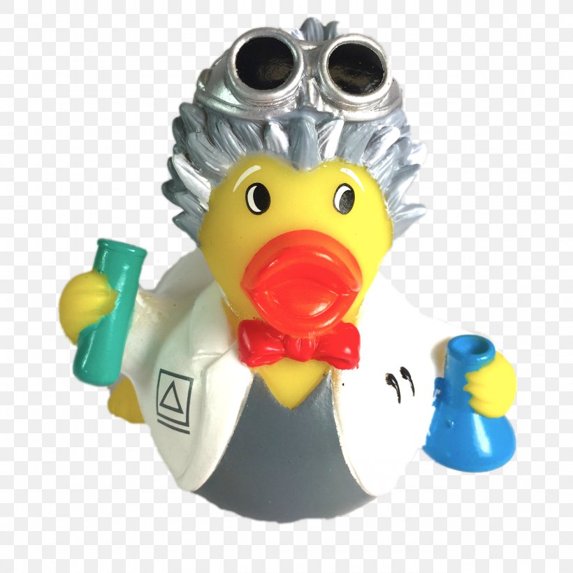 Rubber Duck Bathtub Plastic Bathroom, PNG, 1280x1280px, Duck, Anatidae, Baby Toys, Bathroom, Bathtub Download Free