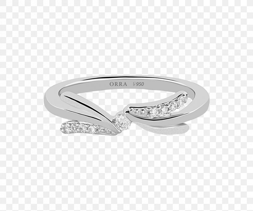 Silver Wedding Ring Body Jewellery Diamond, PNG, 1200x1000px, Silver, Body Jewellery, Body Jewelry, Diamond, Fashion Accessory Download Free