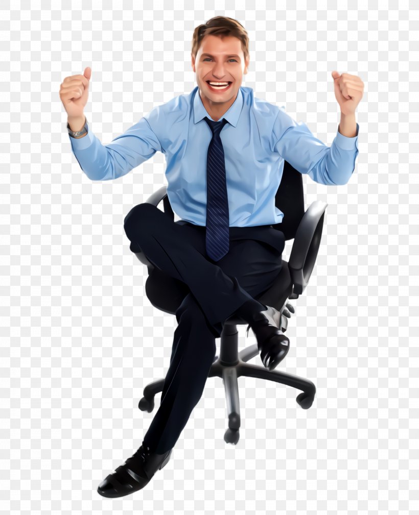Sitting Office Chair Chair Arm Gesture, PNG, 1804x2220px, Sitting, Arm, Business, Businessperson, Chair Download Free