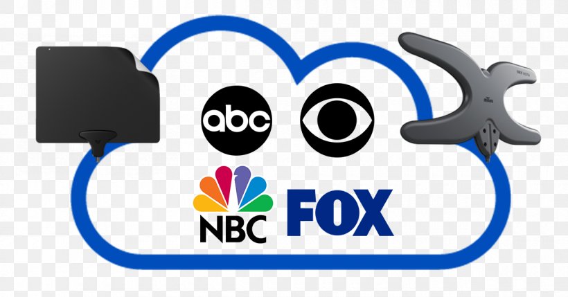 Sling TV Tablo Streaming Media Hulu Channel Master, PNG, 1200x628px, Sling Tv, Area, Brand, Channel Master, Communication Download Free
