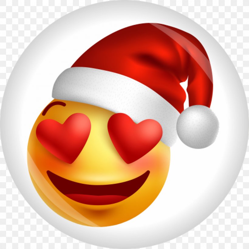 Smiley Emoticon Emoji Christmas Pin Badges, PNG, 1000x1000px, Smiley, Christmas, Costume, Emoji, Emoji Movie Download Free