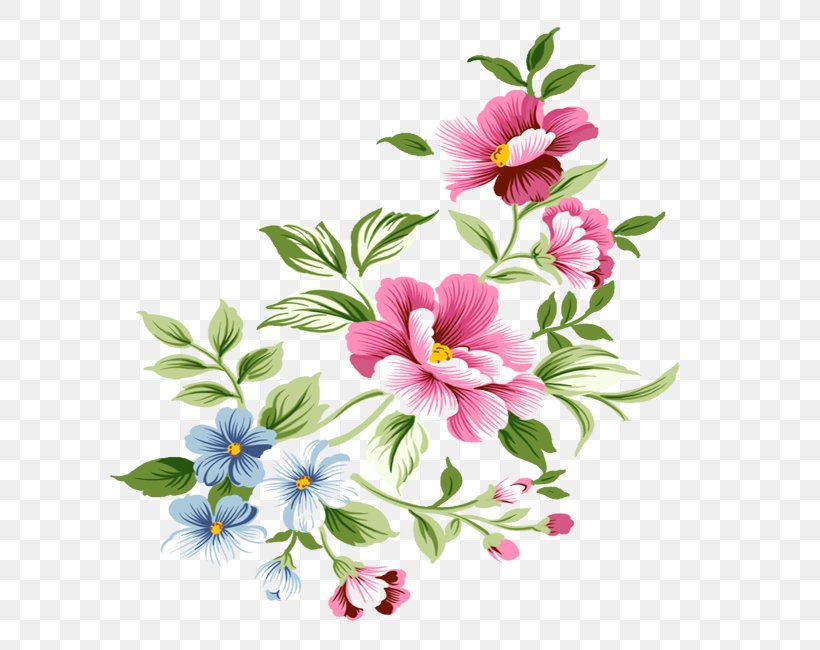 Stock.xchng Flower Clip Art Floral Design Desktop Wallpaper, PNG, 650x650px, Flower, Annual Plant, Cut Flowers, Flora, Floral Design Download Free