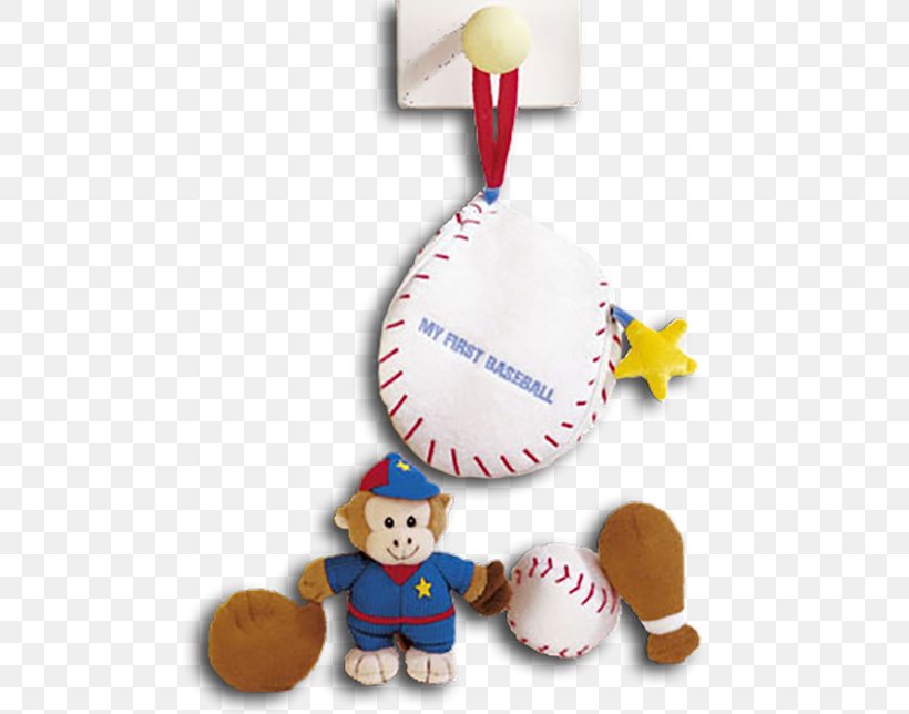 Stuffed Animals & Cuddly Toys Gund Baseball Sport, PNG, 500x644px, Stuffed Animals Cuddly Toys, Baby Rattle, Baby Toys, Ball, Ball Game Download Free