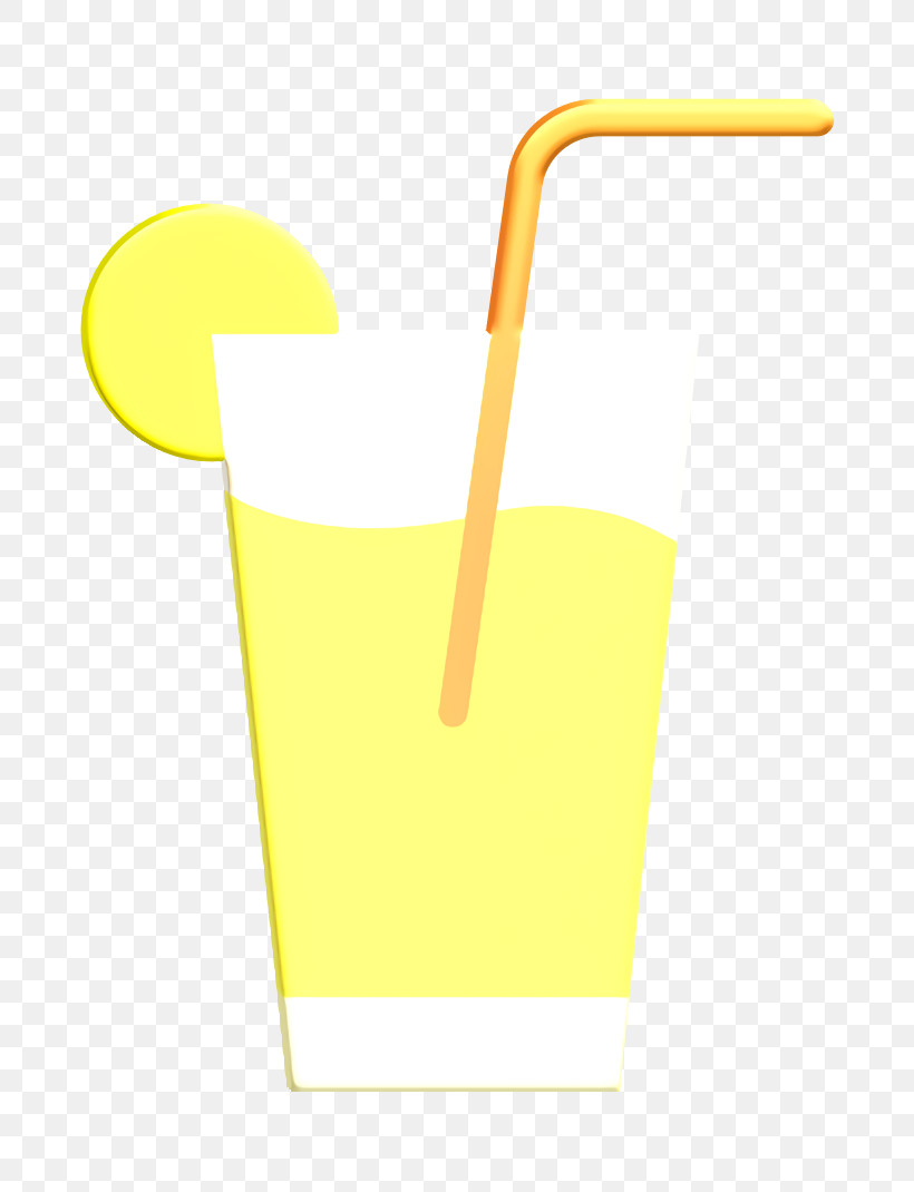 Summer Icon Lemonade Icon Soda Icon, PNG, 814x1070px, Summer Icon, Chemistry, Drink Industry, Harvey Wallbanger, Lemonade Icon Download Free