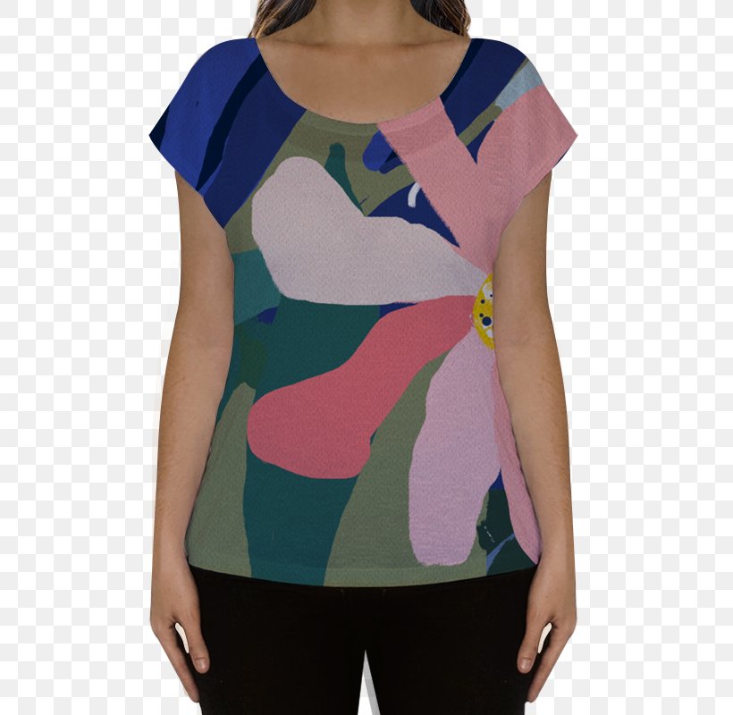 T-shirt Brazil Art Sleeve, PNG, 800x800px, Watercolor, Cartoon, Flower, Frame, Heart Download Free