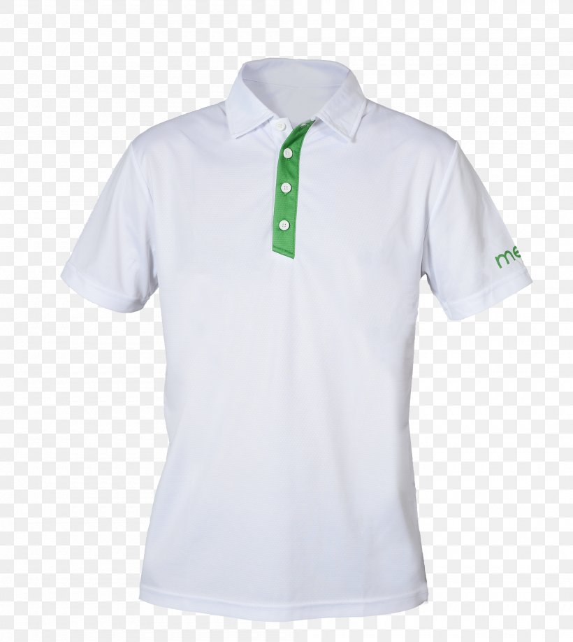 T-shirt Sleeve Polo Shirt Clothing, PNG, 2000x2240px, Tshirt, Active Shirt, Buyer, Clothing, Collar Download Free