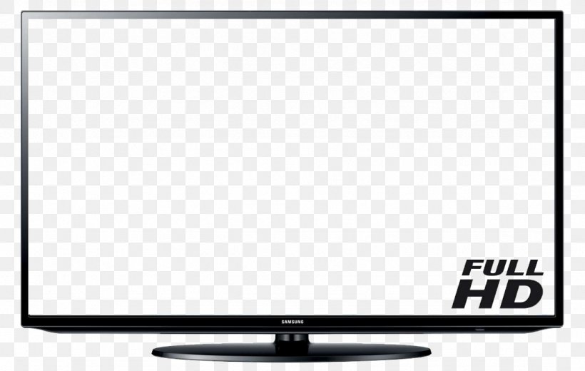 Television Set LCD Television Computer Monitors LED-backlit LCD, PNG, 1077x683px, Television Set, Area, Backlight, Computer Monitor, Computer Monitor Accessory Download Free