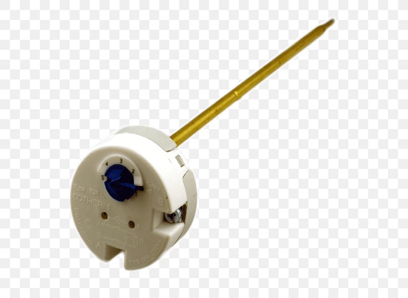 Thermostat Heater Water Heating Heating Element Natural Gas, PNG, 600x600px, Thermostat, Central Heating, Ceramic Heater, Dompelaar, Electric Heating Download Free