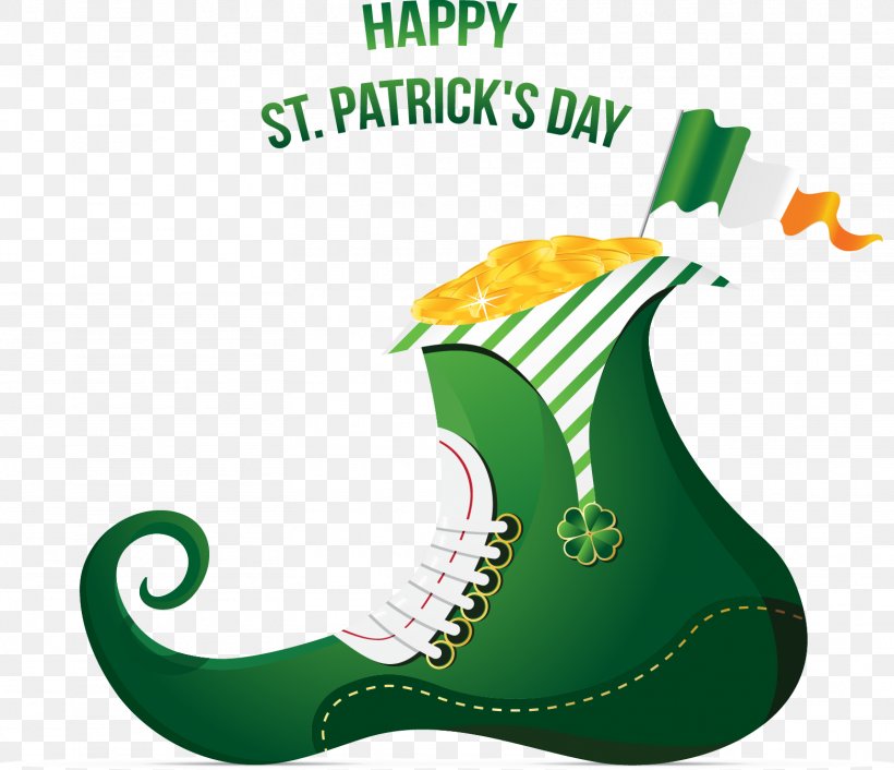 Versailles Ireland Leprechaun Saint Patricks Day, PNG, 1563x1346px, 5k Run, Versailles, Brand, Clover, Flag Of Ireland Download Free