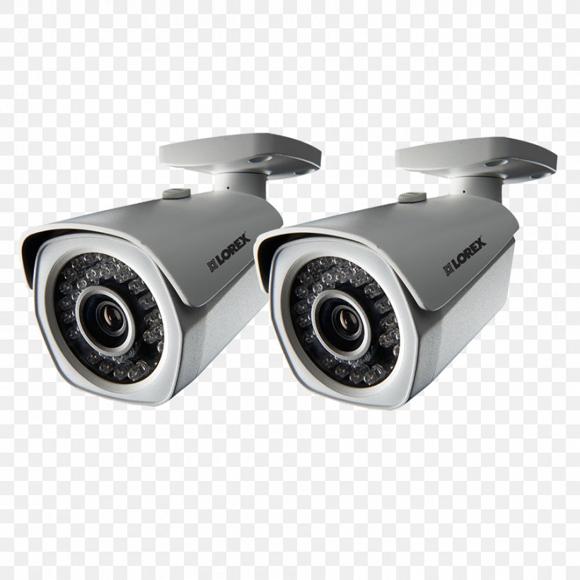 Wireless Security Camera IP Camera Closed-circuit Television Network Video Recorder, PNG, 900x900px, Wireless Security Camera, Camera, Closedcircuit Television, Digital Video Recorders, Flir Systems Download Free