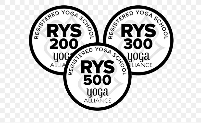 Yoga Alliance Anusara School Of Hatha Yoga Logo Brand, PNG, 600x502px, Yoga Alliance, Anusara School Of Hatha Yoga, Area, Black And White, Brand Download Free