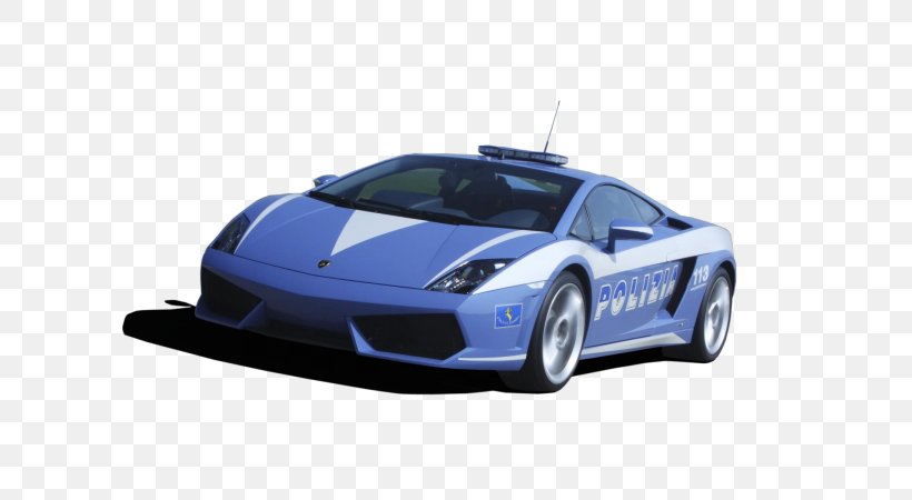 2009 Lamborghini Gallardo Car Lamborghini Reventón Lamborghini Aventador, PNG, 600x450px, Lamborghini, Automotive Design, Automotive Exterior, Brand, Bumper Download Free