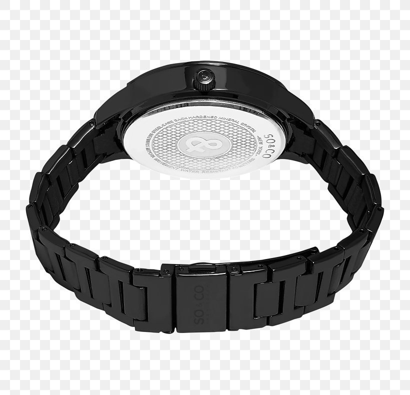 Amazon.com Watch Strap Bracelet Clock, PNG, 790x790px, Amazoncom, Analog Watch, Bracelet, Brand, Chronograph Download Free