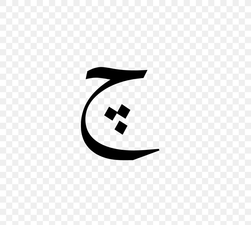 Arabic Alphabet Che Arabic Wikipedia Varieties Of Arabic, PNG, 440x733px, Arabic Alphabet, Alphabet, Arabic, Arabic Wikipedia, Area Download Free