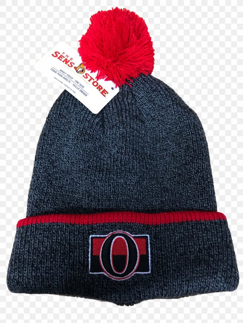 Beanie Knitting Knit Cap Jersey Scarf, PNG, 1774x2364px, Beanie, Cap, Clothing Accessories, Hat, Headgear Download Free
