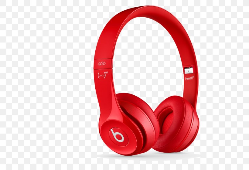 Beats Solo 2 Beats Electronics Headphones Beats Solo HD Apple Beats Solo³, PNG, 800x560px, Beats Solo 2, Apple Beats Powerbeats3, Audio, Audio Equipment, Beats Electronics Download Free