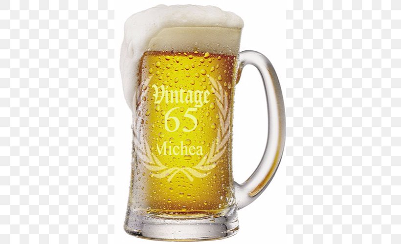 Beer Glasses German Cuisine Beer Stein Mug, PNG, 500x500px, Beer, Alcoholic Drink, Beer Glass, Beer Glasses, Beer Stein Download Free