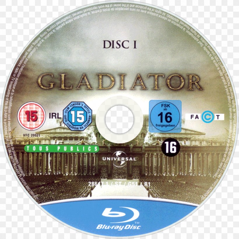 Blu-ray Disc Compact Disc Television Remaster Film, PNG, 1000x1000px, Bluray Disc, Art, Brand, Compact Disc, Disk Image Download Free