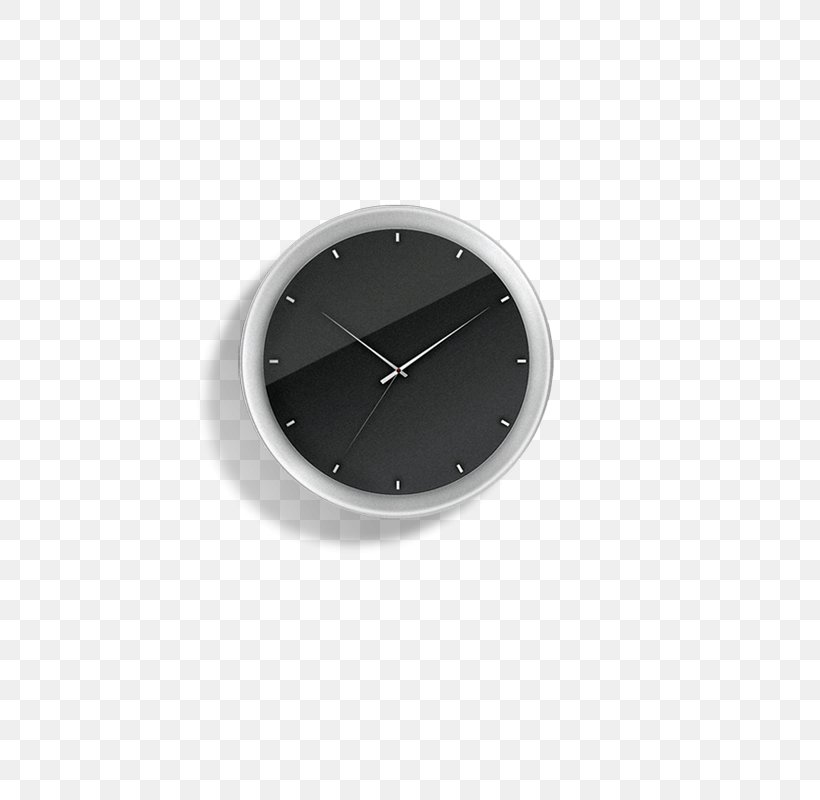 Brand Circle Clock Font, PNG, 800x800px, Brand, Clock Download Free