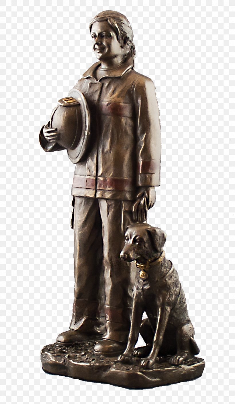 Bronze Sculpture Statue Fallen Firefighters Memorial Figurine, PNG, 888x1524px, Bronze Sculpture, Award, Bronze, Bust, Classical Sculpture Download Free