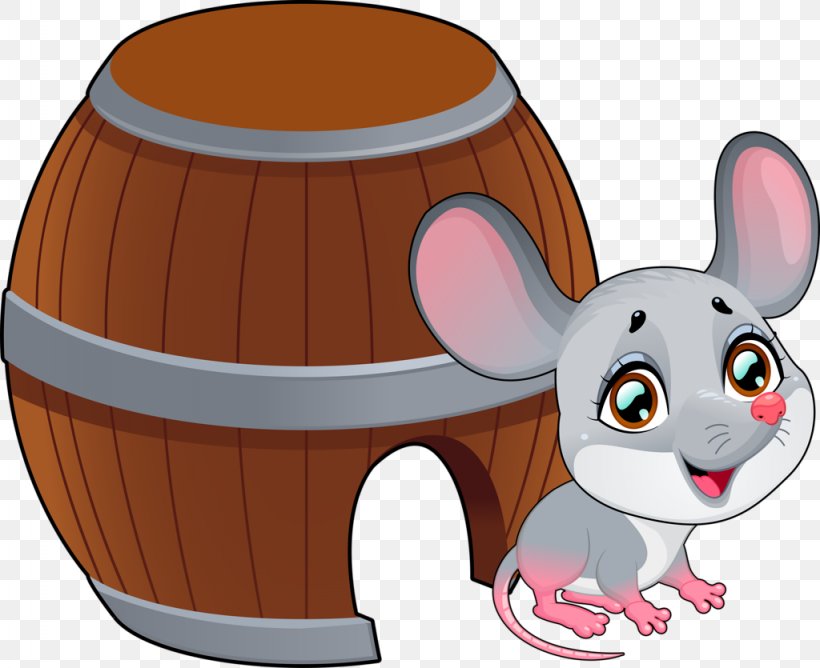 Cartoon, PNG, 1024x835px, Cartoon, Animaatio, Computer Software, Illustrator, Mammal Download Free