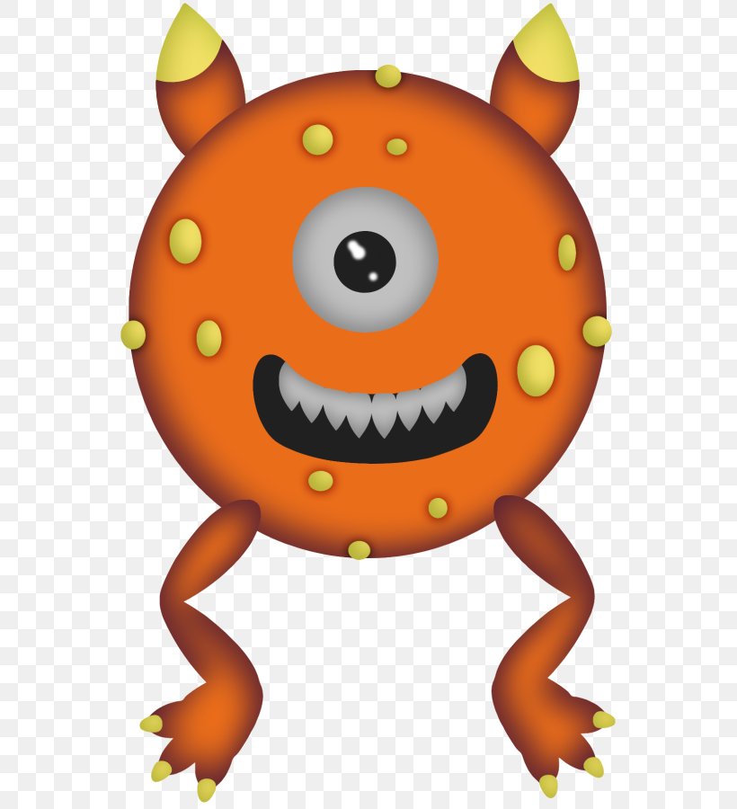 Clip Art Monster Halloween Vector Graphics, PNG, 560x900px, Monster, Cartoon, Document, Food, Fruit Download Free