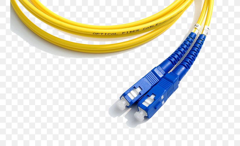 Coaxial Cable Network Cables Optical Fiber Cable Electrical Cable, PNG, 750x500px, Coaxial Cable, Cable, Computer Network, Electrical Cable, Electrical Connector Download Free